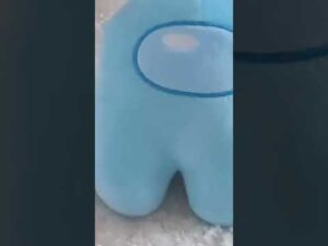 pov: u released a game in 2018 and thought it was done 🥺❤️ (1st short o god very nervous hellooo)