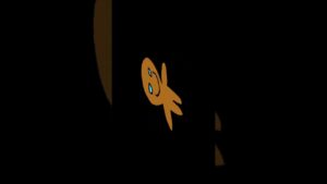 foolzbrave from ovenbreak rebaked rotating real not fake