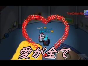 ジャッカルより愛です#shorts