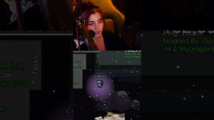 5up Scared Me... #shorts