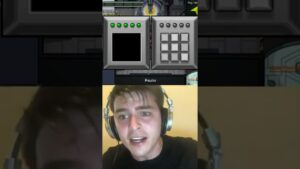 A TASK MAIS DIFÍCIL DO AMONG US #shorts #4