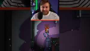 Among Us MAAR Ik Verbrand Iedereen!