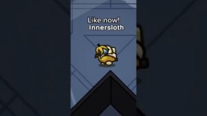 🍽 Among Us Update 🍽  Out on all platforms!