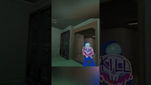 Among Us VR $10,000 Challenge