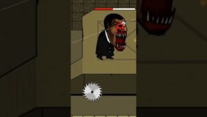 Among Us WOW part 2 ! مود أنمي واو في امونج اس الجزء التانى