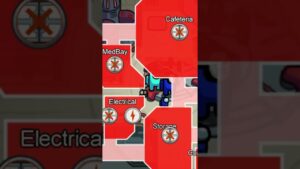 Babylirious is the best impostor ever!