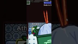 Can’t do garbage task 🤦🏼‍♀️