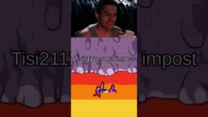 Cuando te toca con un NIÑO RATA🐭 | Among Us🙊 en LLAMADA 📞PÚBLICA +  1 NIÑO👦 | Santimex en TWITCH