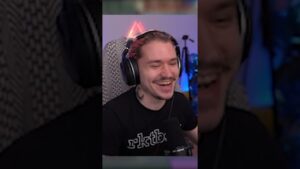 Da wurde der 300IQ-Move leider gekonnt gekontert