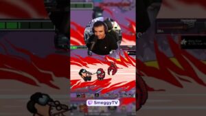 Das war so nicht geplant