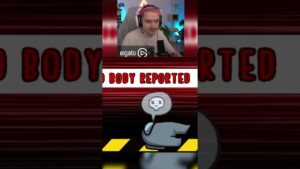 Einfach Deutsche Sherlock Holmes.