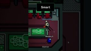 How different people swipe card