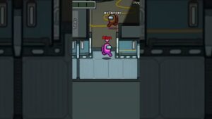 How to be an Impostor in Among Us