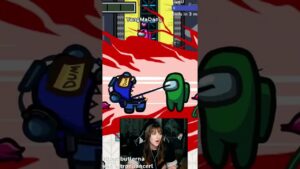 I guess this is fine