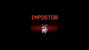 Most Dangerous Among Us Round | Ori Edition