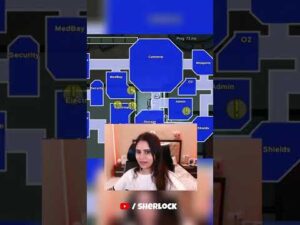 Not so good at SWIPING 🤪 #shorts