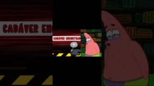 SI TE RÍES PIERDES 😂 Momentos divertidos EN AMONG US #Shorts