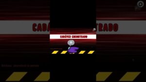 SI TE RÍES PIERDES 😂 Momentos divertidos EN AMONG US #Shorts