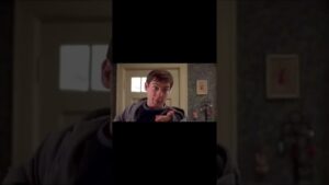 SI TE RÍES PIERDES 😂 Momentos divertidos EN AMONG US #Shorts