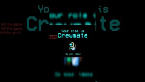 SPEEDRUN 💯😂 #shorts