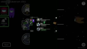 The pain of public lobbies... | #shorts