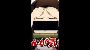 TikTokで30万回見られた禰豆子の炭治郎セクハラ事件wwww【声真似】【鬼滅の刃】#Shorts