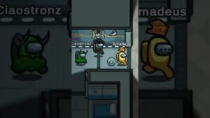 just when i thought i found peace 😭