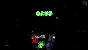 こいつ以上にやらかす初心者いる？