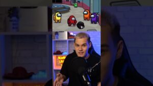 ИГРЫ, КОТОРЫЕ НЕОЖИДАННО ХАЙПАНУЛИ (часть 1) #Shorts