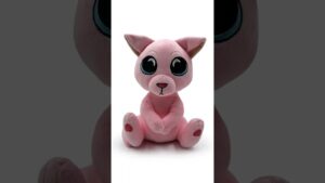 3 MORE WAYS TO DESTROY BINGUS