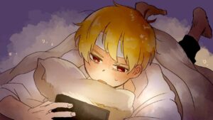 【9/22】高田さんの村でアモアス！【AmongUs / 宇宙人狼】