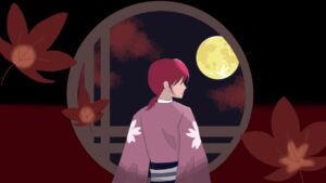 9/8 月が綺麗ですね【#たくや村 /#アマングアス/#アモングアス】