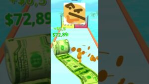 Amogus #shorts #amongus #amogus