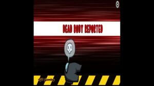 Among Us - Perfect Timing Fails #shorts