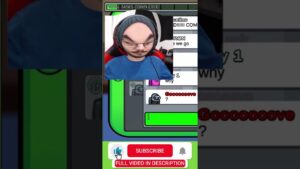 Dumb Or Smart?🤷#shorts #amongus