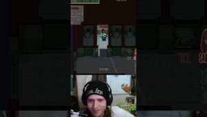 FAKING TOILETS!! - Among Us #shorts