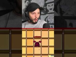 Fall Guys Season 2 In Among Us! #amongus  #shorts #mods