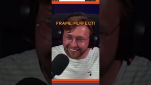 Hoe Groot Is Deze Kans?! 😱