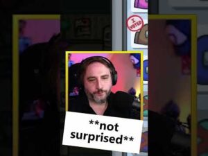 How to win in Among Us