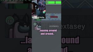 I am stuck in this purgatory…