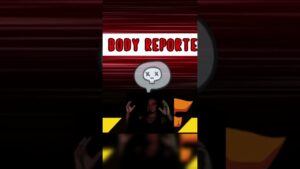 I hate this game #shorts