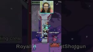 I tried so hard... but in the end it didn't even matter. 🥲