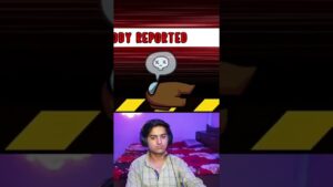 Maar Kar Kha Jaoge 😂😂 #short #shorts #amongus