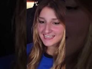 Notre histoire D’AMOUR avec SLY ❤️