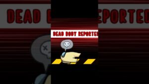 SHAPESHIFTER TRICKS IMPOSTER IN AMONG US | #shorts