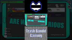 Siri Cant Be Wrong Twice | Among Us Funny Gameplay Moment