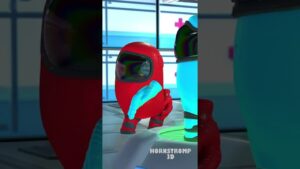 THE IMPOSTOR LIFE #shorts