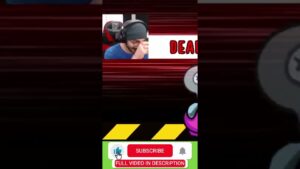 THE WORST🤬#shorts