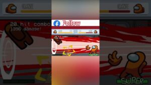 This Orange go even further beyond with combo