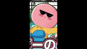 TikTokで30万回見られたタコピーへの酷い扱いwww【声真似】【SPY×FAMILY&タコピーの原罪&鬼滅の刃&ワンピース】#Shorts